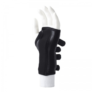 Carbon SX Wrist Brace